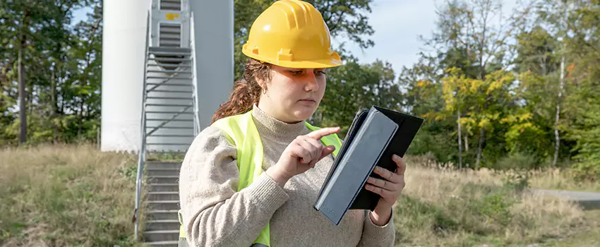 The Dangers Of Chimney Inspection Negligence in Haller Lake, WA