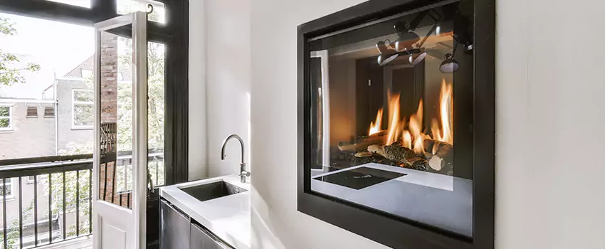 Cost of Monessen Hearth Fireplace Services in Briarcliff, WA