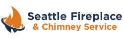 Fireplace And Chimney Services in Seattle